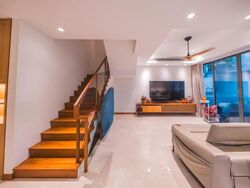 Greenwood Mews (D11), Terrace #558293351